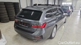  Bmw  Serie 3 330e xDrive Touring Sport Line Automatic #4