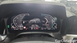  Bmw  Serie 3 330e xDrive Touring Sport Line Automatic #5