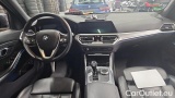  Bmw  Serie 3 330e xDrive Touring Sport Line Automatic #6