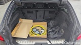  Bmw  Serie 3 330e xDrive Touring Sport Line Automatic #8