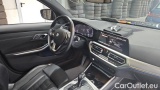  Bmw  Serie 3 330e xDrive Touring Sport Line Automatic #7