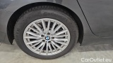  Bmw  Serie 3 330e xDrive Touring Sport Line Automatic #10