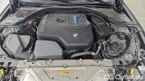  Bmw  Serie 3 330e xDrive Touring Sport Line Automatic #11