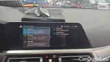  Bmw  Serie 3 330e xDrive Touring Sport Line Automatic #12