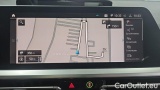  Bmw  Serie 3 330e xDrive Touring Sport Line Automatic #13