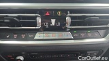  Bmw  Serie 3 330e xDrive Touring Sport Line Automatic #14