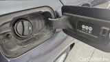  Bmw  Serie 3 330e xDrive Touring Sport Line Automatic #15