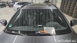  Bmw  Serie 3 330e xDrive Touring Sport Line Automatic #16