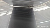 Bmw  Serie 3 330e xDrive Touring Sport Line Automatic #20