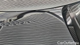  Bmw  Serie 3 330e xDrive Touring Sport Line Automatic #21