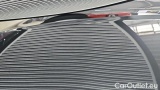  Bmw  Serie 3 330e xDrive Touring Sport Line Automatic #22