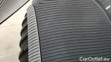  Bmw  Serie 3 330e xDrive Touring Sport Line Automatic #24