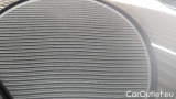 Bmw  Serie 3 330e xDrive Touring Sport Line Automatic #28