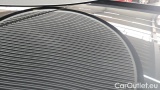  Bmw  Serie 3 330e xDrive Touring Sport Line Automatic #29