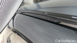  Bmw  Serie 3 330e xDrive Touring Sport Line Automatic #31