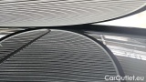  Bmw  Serie 3 330e xDrive Touring Sport Line Automatic #30