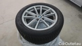  Bmw  Serie 3 330e xDrive Touring Sport Line Automatic #41