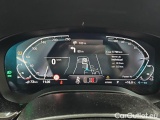  Bmw  Serie 5 530e A #5