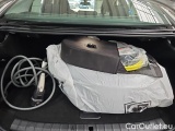  Bmw  Serie 5 530e A #8