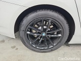  Bmw  Serie 5 530e A #10