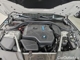  Bmw  Serie 5 530e A #11