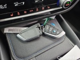  Bmw  Serie 5 530e A #12