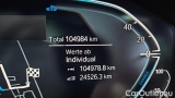  Bmw  Serie 3 330e xDrive Touring Sport Line Automatic #9