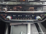  Bmw  Serie 5 530e A #14