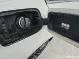  Bmw  Serie 5 530e A #15