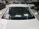  Bmw  Serie 5 530e A #16