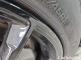  Bmw  Serie 5 530e A #20
