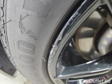  Bmw  Serie 5 530e A #21