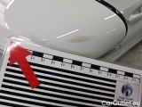  Bmw  Serie 5 530e A #22