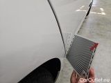 Bmw  Serie 5 530e A #32