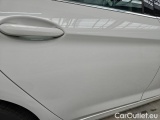  Bmw  Serie 5 530e A #33