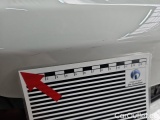  Bmw  Serie 5 530e A #36