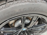  Bmw  Serie 5 530e A #35