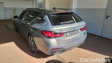  Bmw  Serie 5 530e xDrive Touring A #3