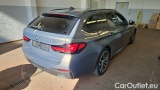  Bmw  Serie 5 530e xDrive Touring A #4