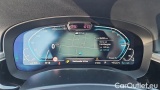  Bmw  Serie 5 530e xDrive Touring A #5