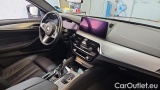  Bmw  Serie 5 530e xDrive Touring A #7
