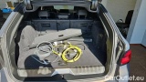  Bmw  Serie 5 530e xDrive Touring A #8