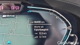  Bmw  Serie 5 530e xDrive Touring A #9