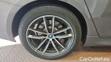  Bmw  Serie 5 530e xDrive Touring A #10