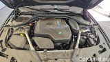  Bmw  Serie 5 530e xDrive Touring A #11