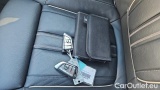  Bmw  Serie 5 530e xDrive Touring A #12