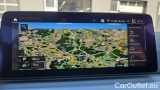  Bmw  Serie 5 530e xDrive Touring A #13