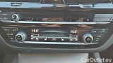  Bmw  Serie 5 530e xDrive Touring A #14