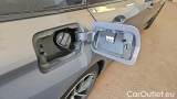  Bmw  Serie 5 530e xDrive Touring A #15