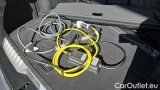  Bmw  Serie 5 530e xDrive Touring A #17